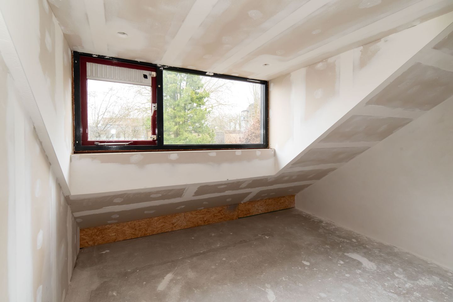 Foto 44 van Roelf Bosmastraat 92