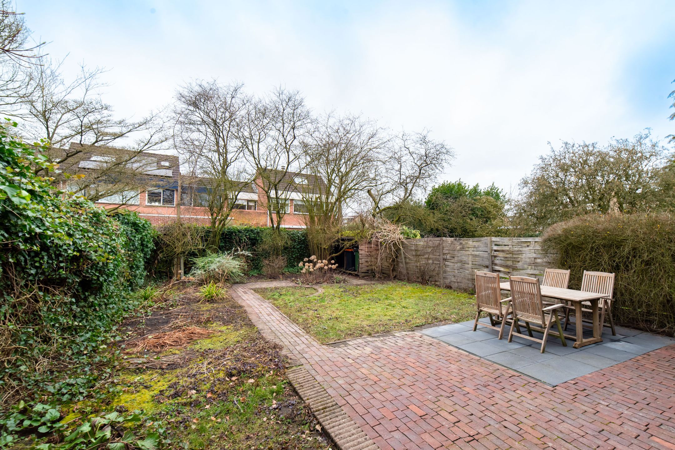 Foto 45 van Roelf Bosmastraat 92