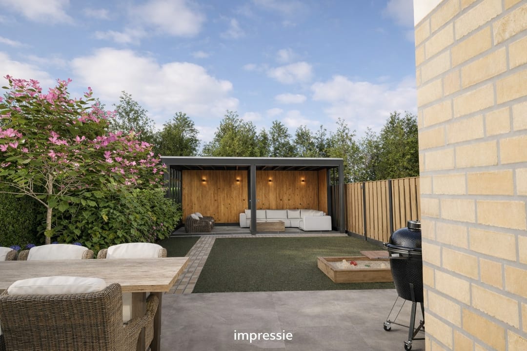 Foto 46 van Roelf Bosmastraat 92