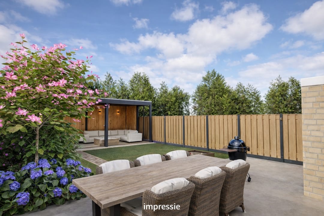 Foto 47 van Roelf Bosmastraat 92