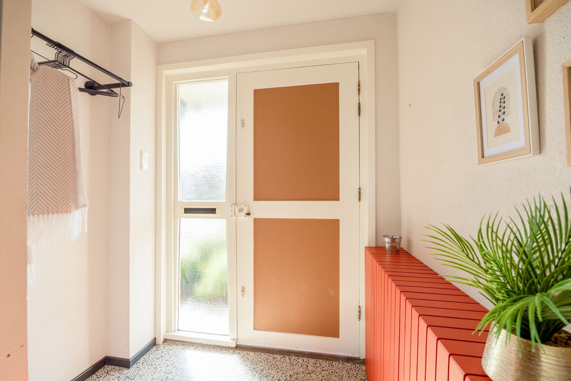 Foto 3 van Heidevenstraat 56