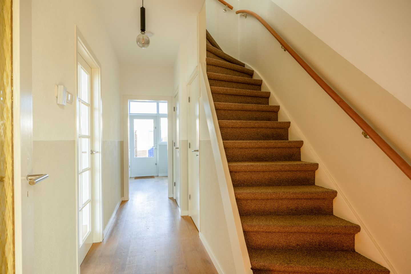 Foto 4 van Heidevenstraat 56