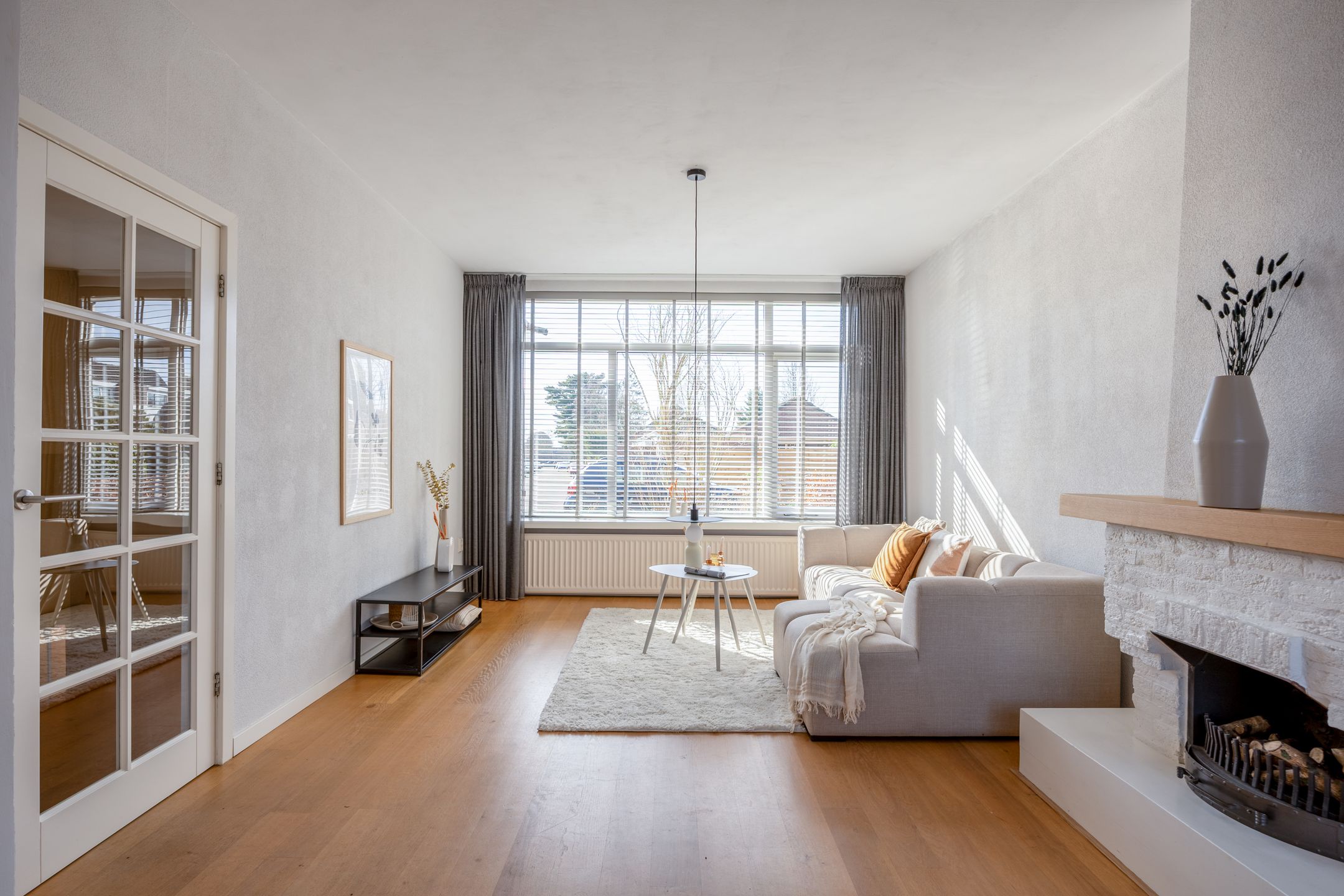 Foto 6 van Heidevenstraat 56