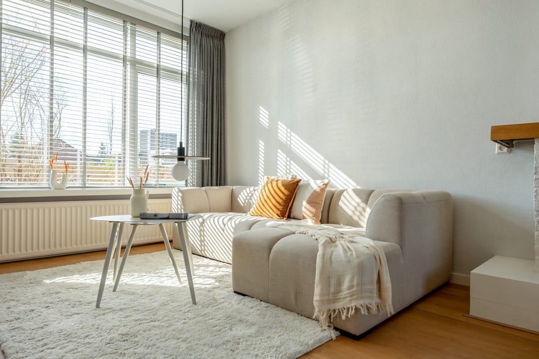 Foto 7 van Heidevenstraat 56