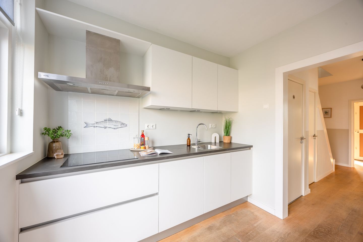 Foto 14 van Heidevenstraat 56