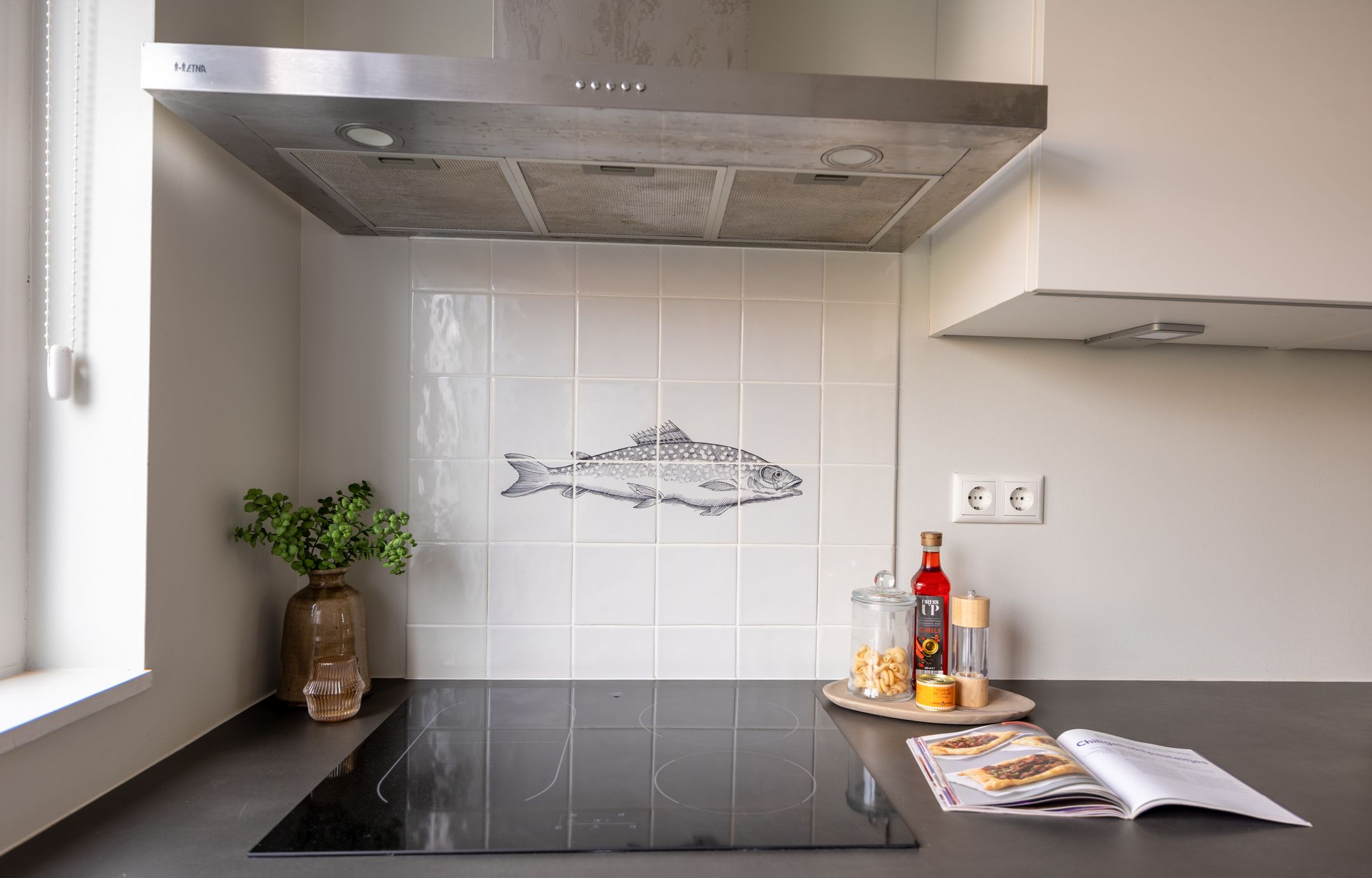 Foto 15 van Heidevenstraat 56