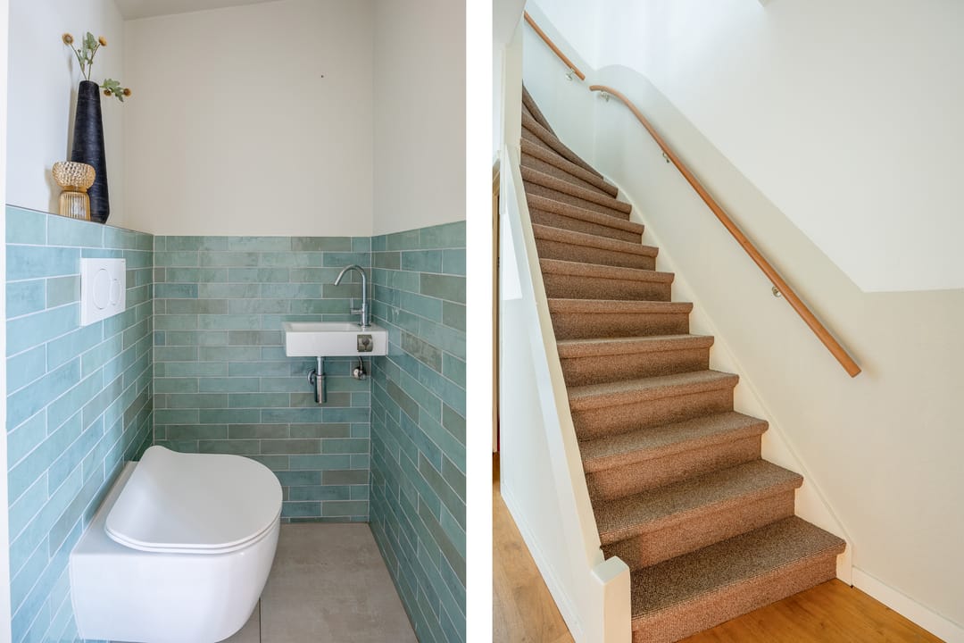 Foto 16 van Heidevenstraat 56