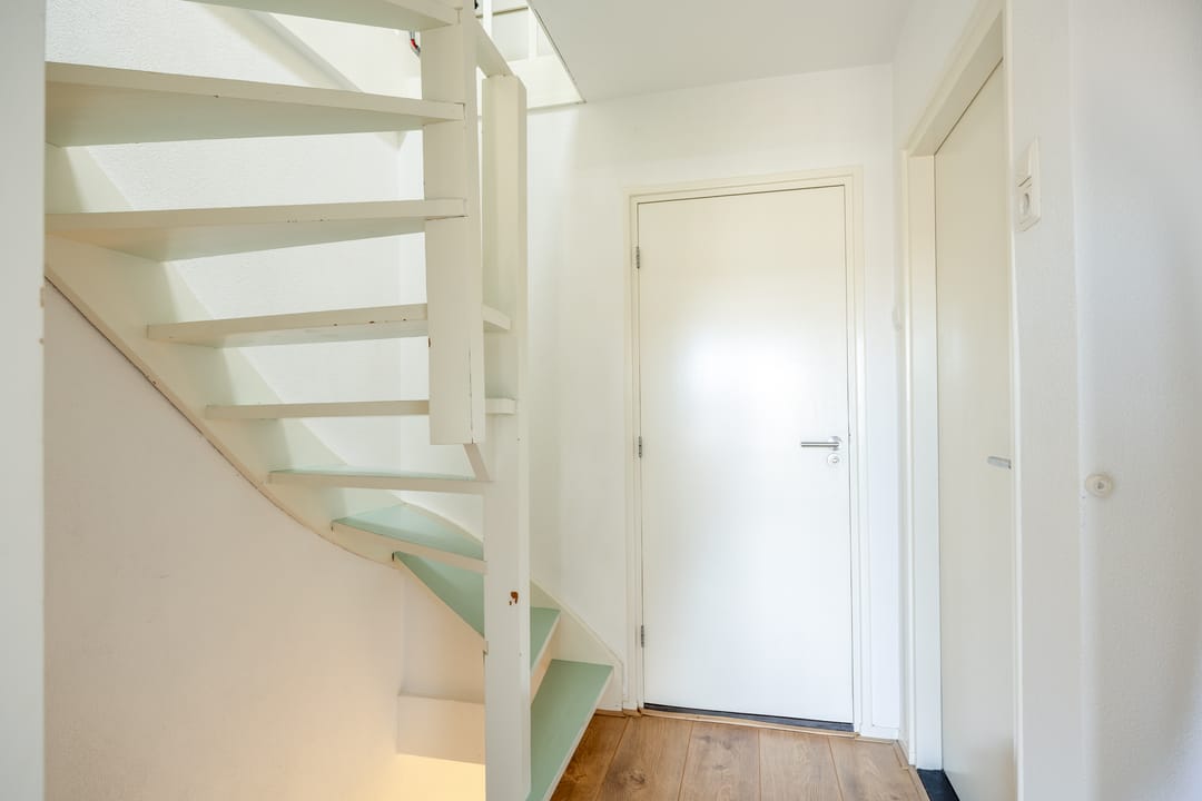 Foto 17 van Heidevenstraat 56