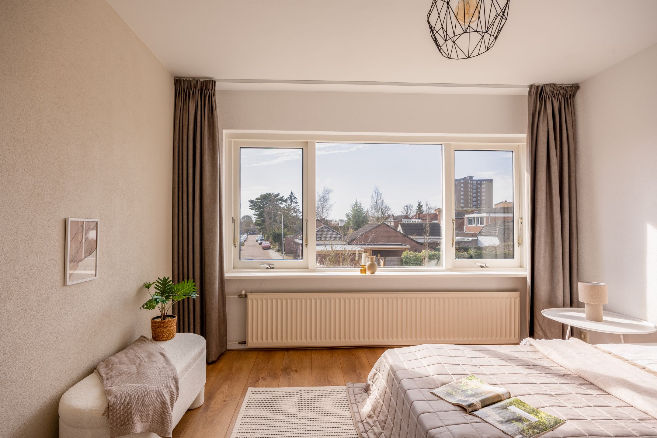 Foto 18 van Heidevenstraat 56