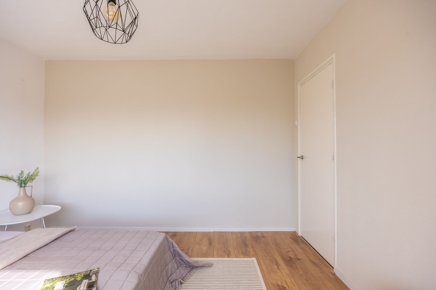 Foto 19 van Heidevenstraat 56