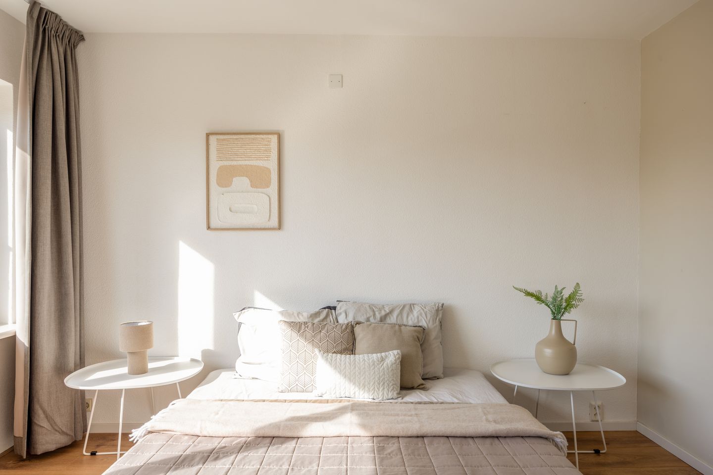 Foto 20 van Heidevenstraat 56