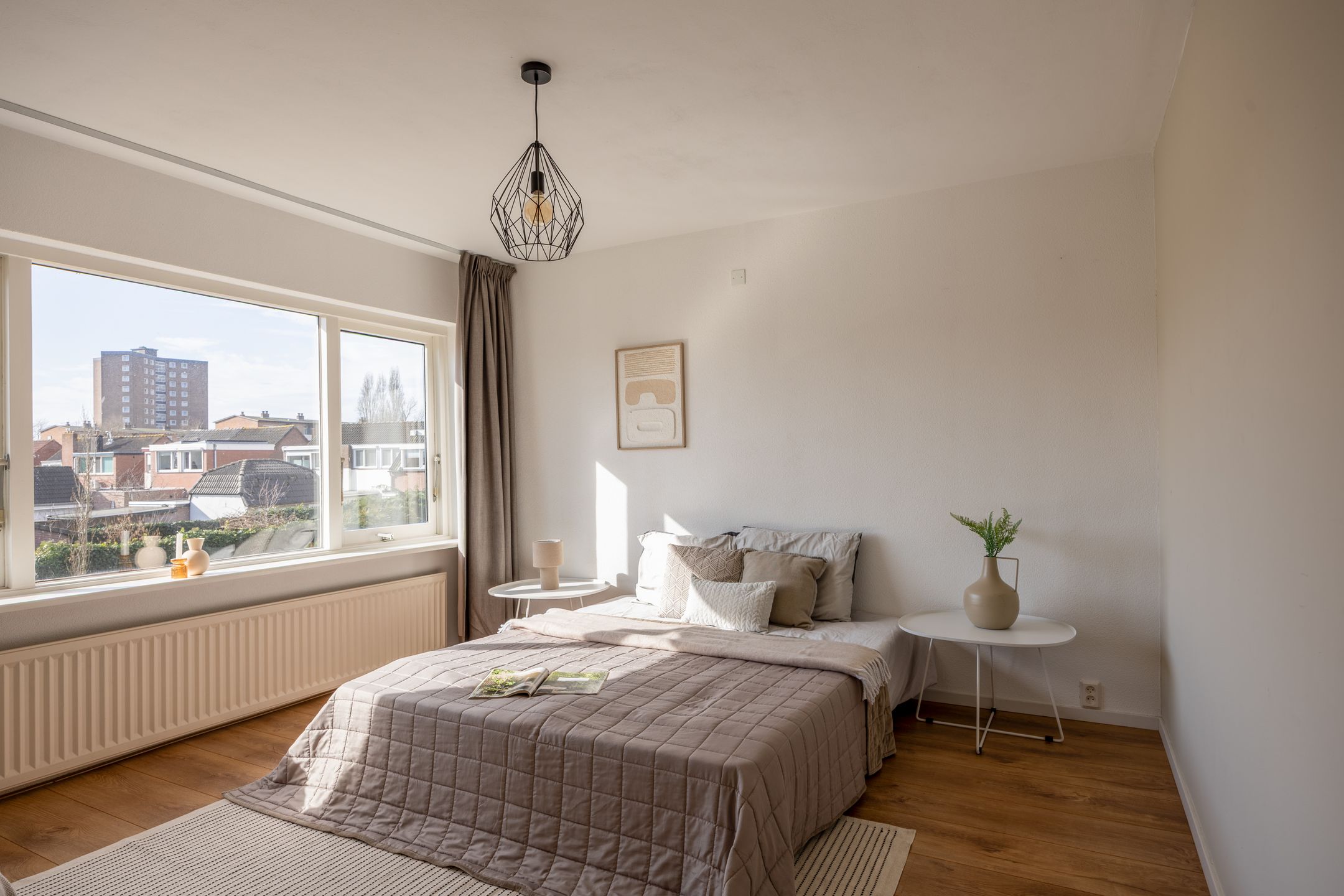 Foto 21 van Heidevenstraat 56