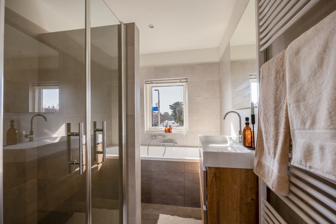 Foto 22 van Heidevenstraat 56