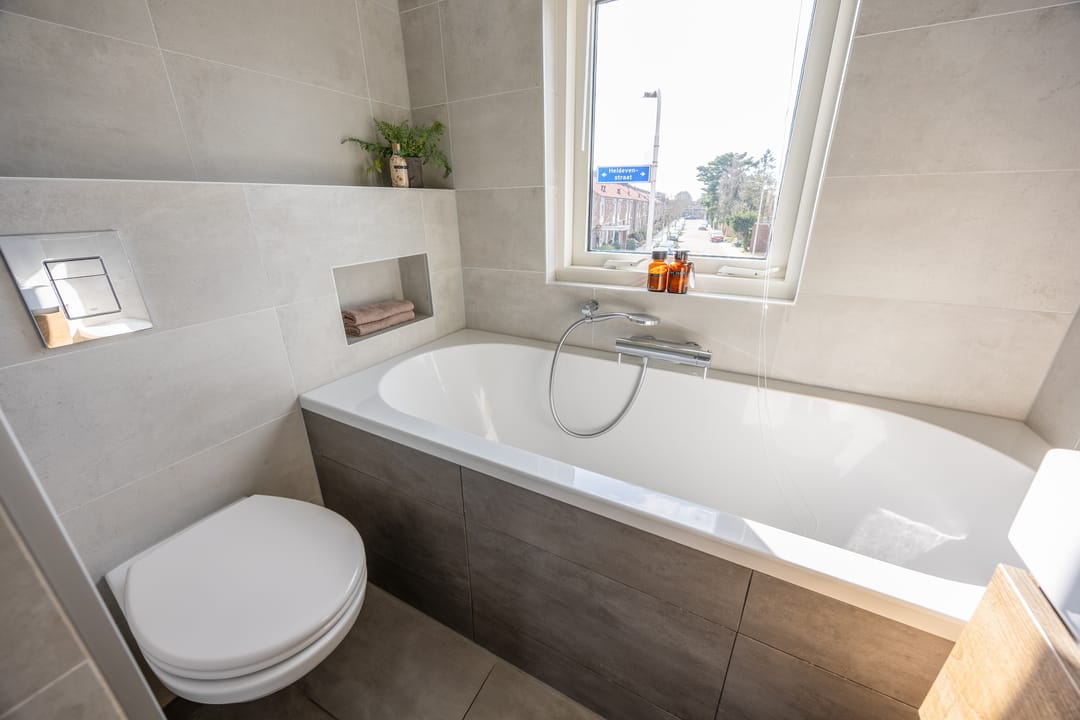 Foto 23 van Heidevenstraat 56