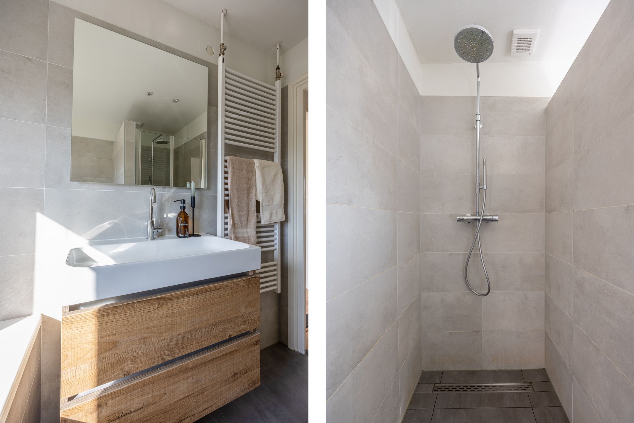 Foto 24 van Heidevenstraat 56