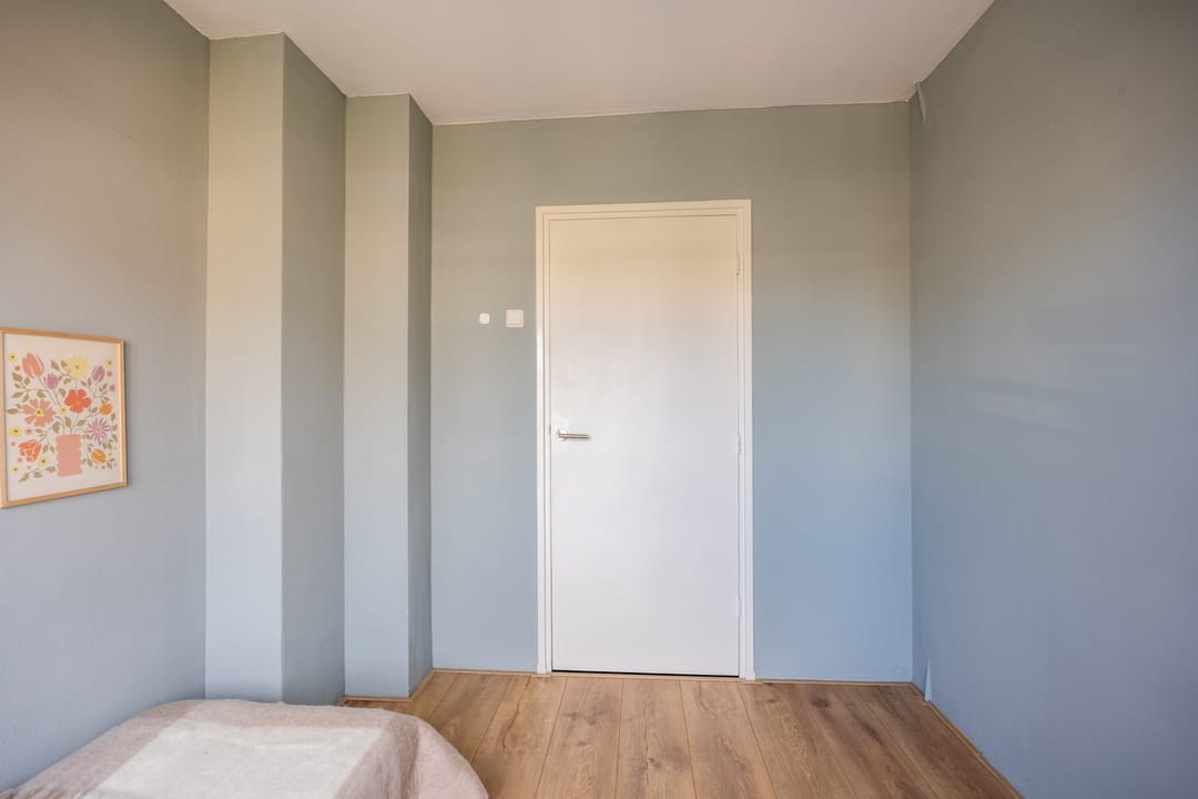 Foto 26 van Heidevenstraat 56