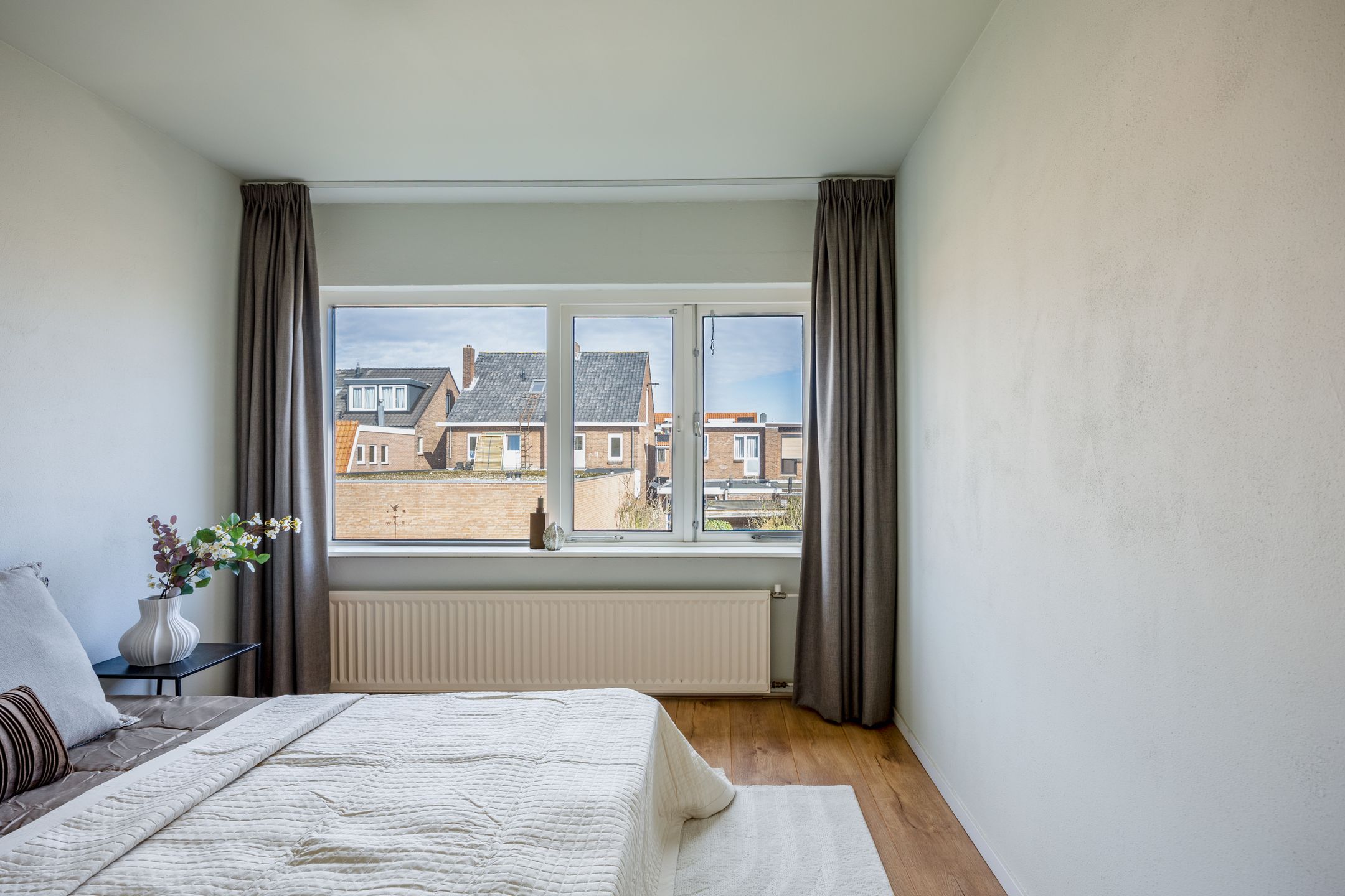 Foto 27 van Heidevenstraat 56