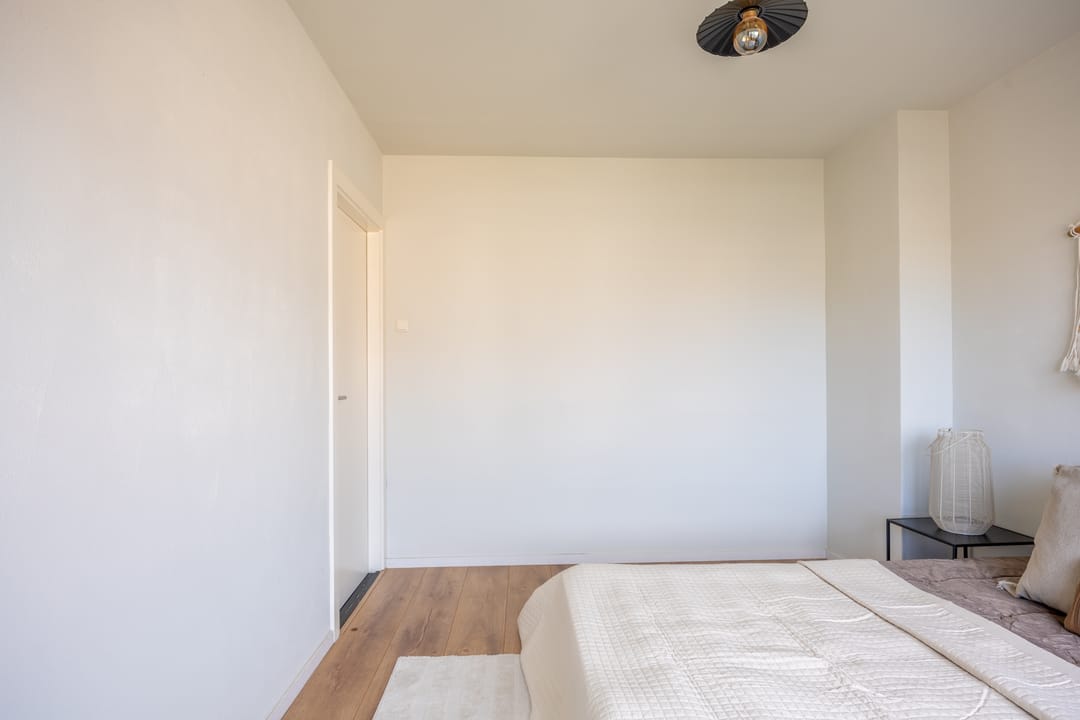 Foto 28 van Heidevenstraat 56