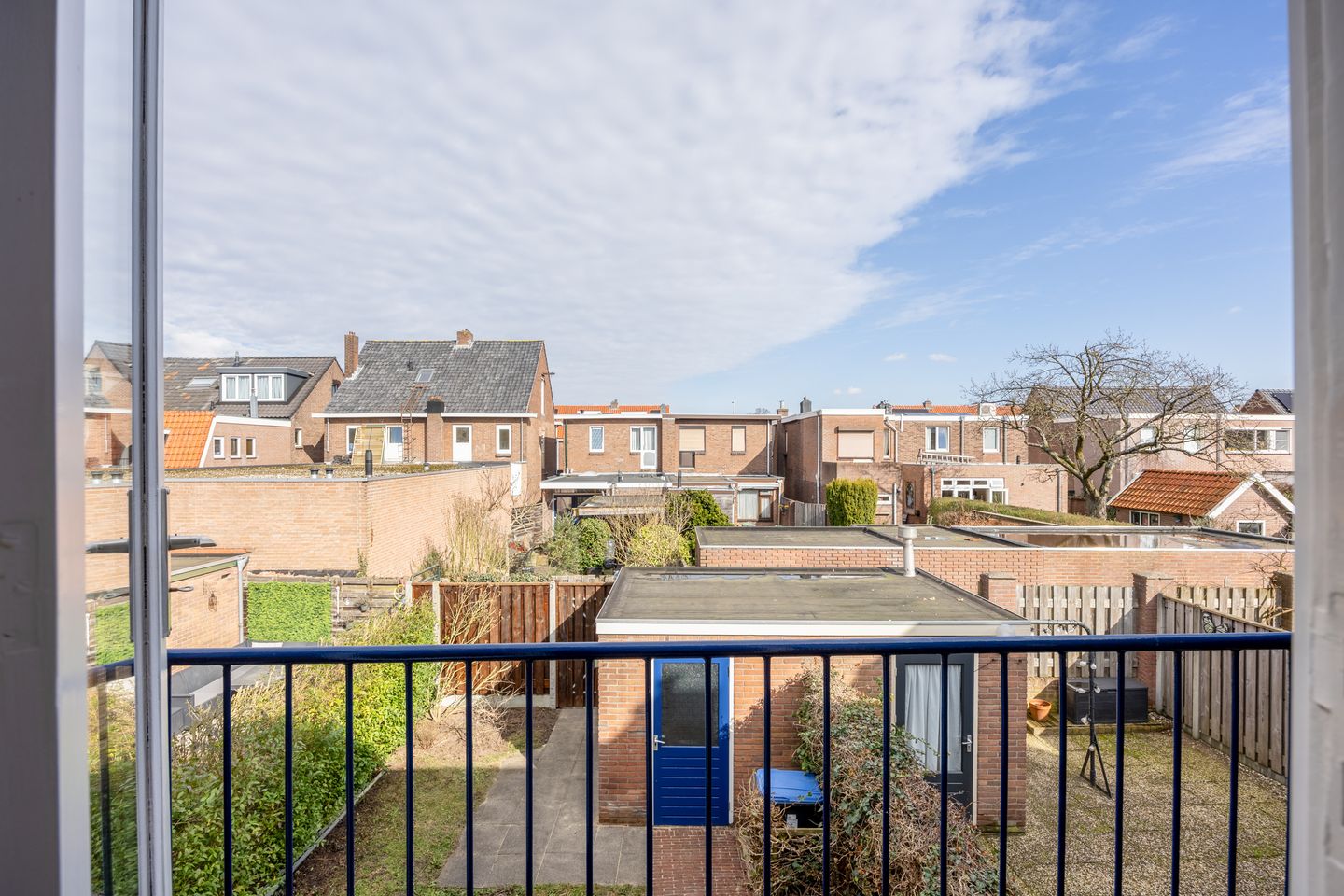 Foto 29 van Heidevenstraat 56