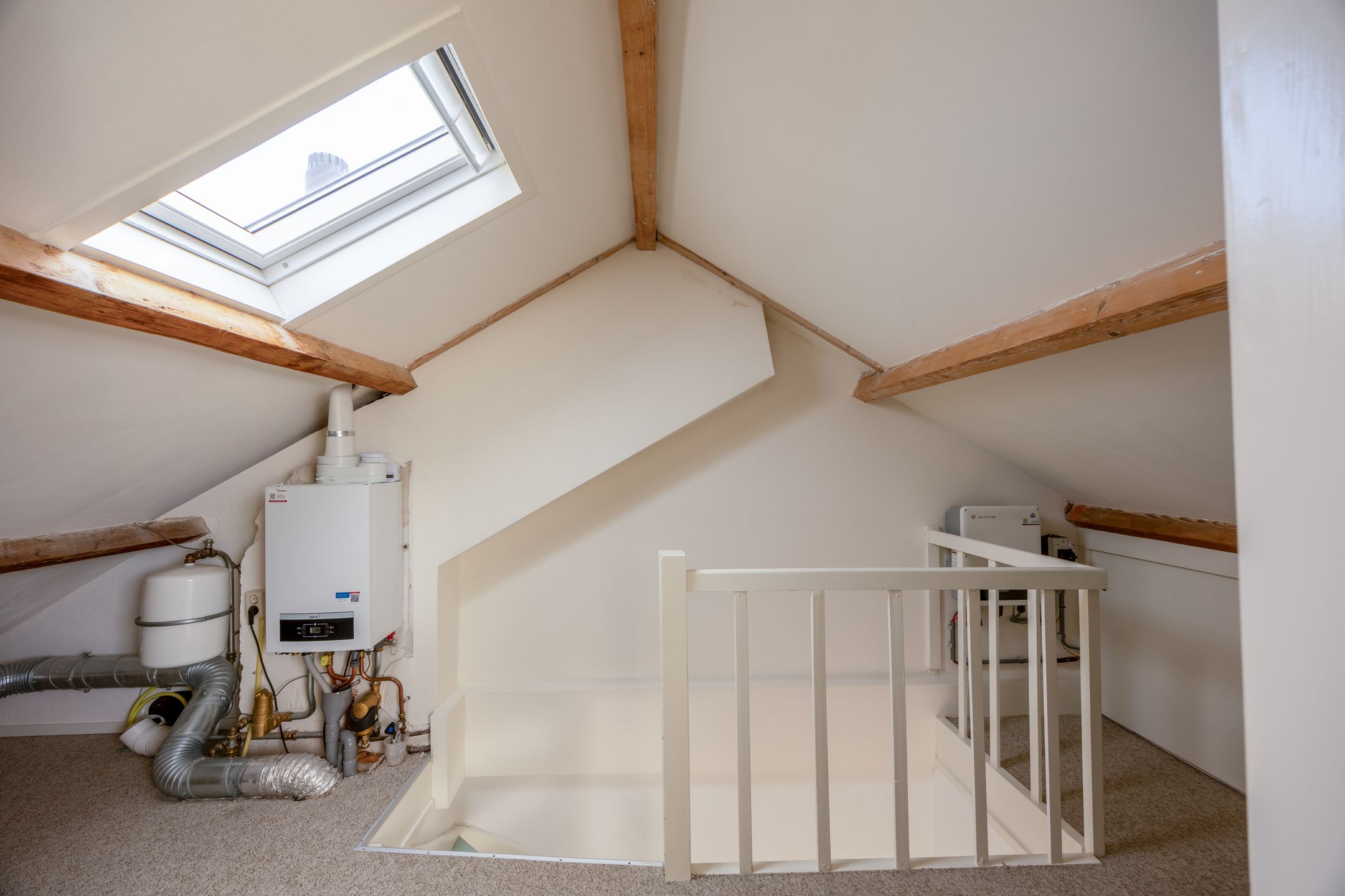 Foto 30 van Heidevenstraat 56