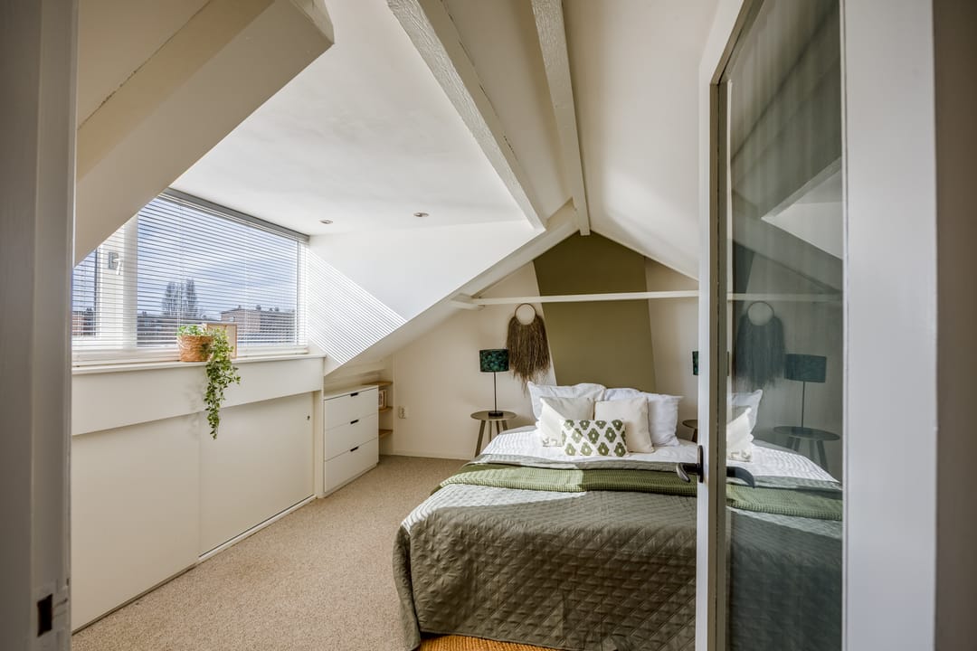 Foto 32 van Heidevenstraat 56