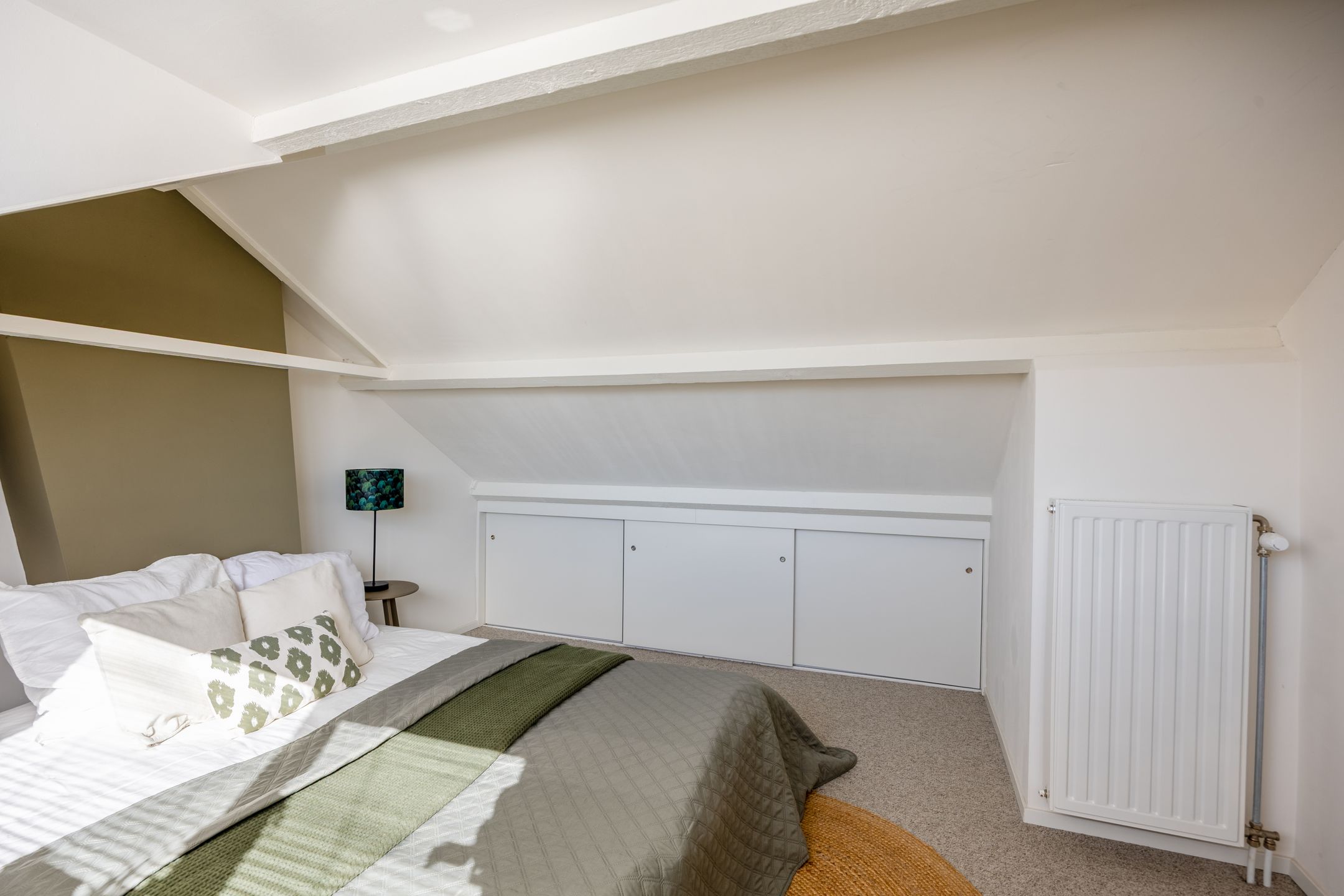 Foto 33 van Heidevenstraat 56