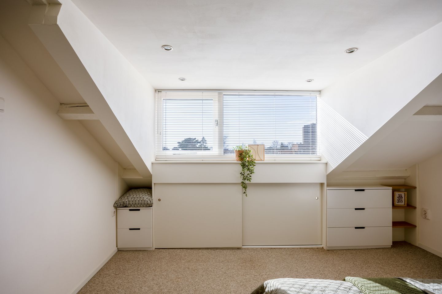 Foto 34 van Heidevenstraat 56