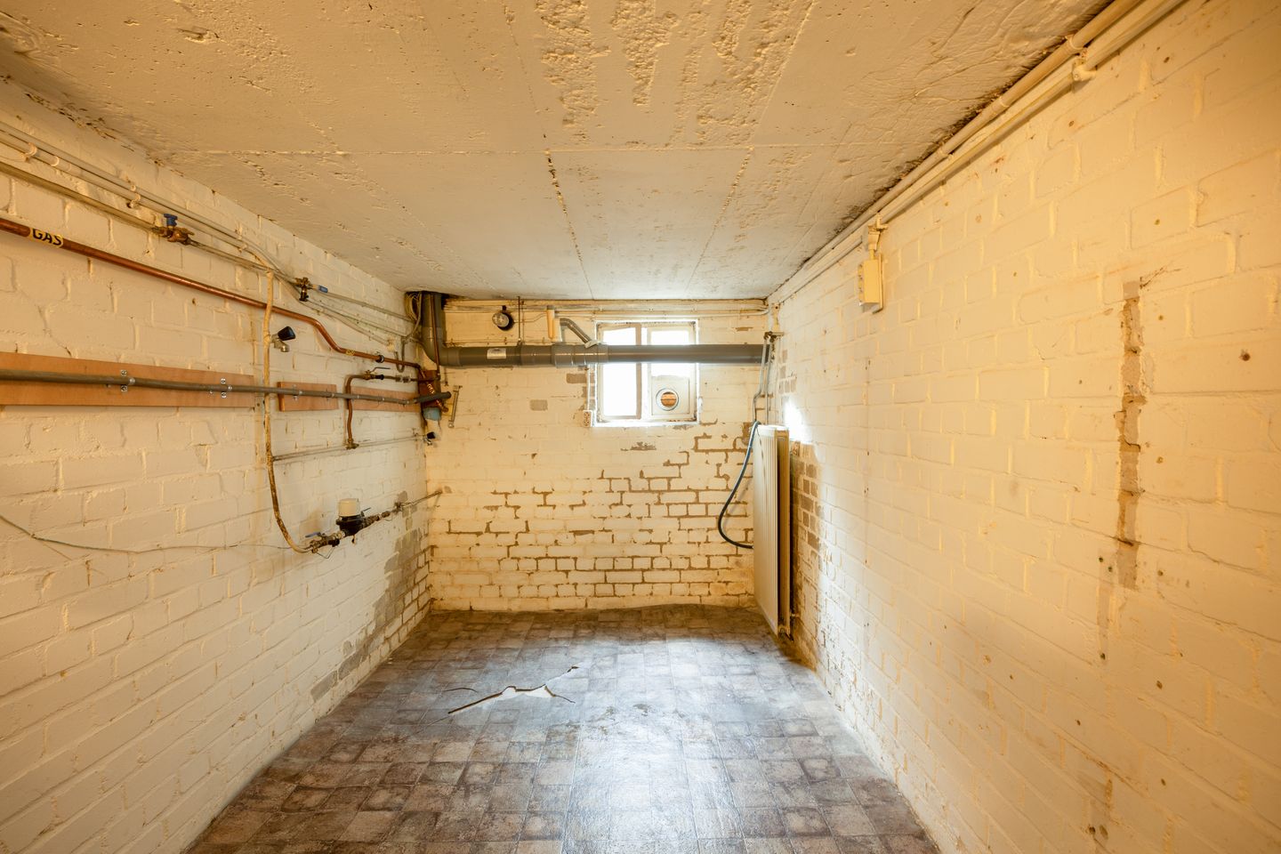 Foto 35 van Heidevenstraat 56