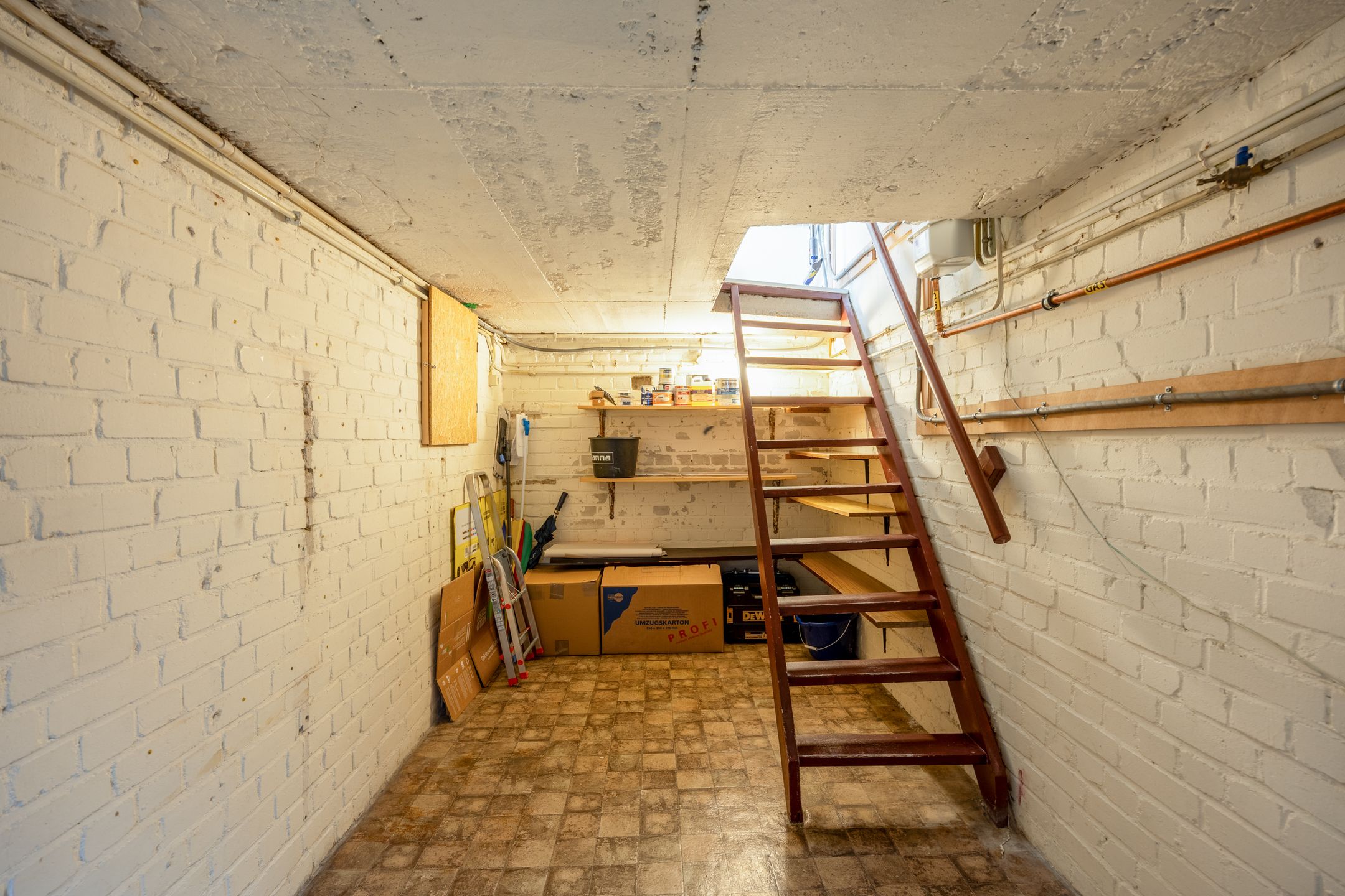 Foto 36 van Heidevenstraat 56