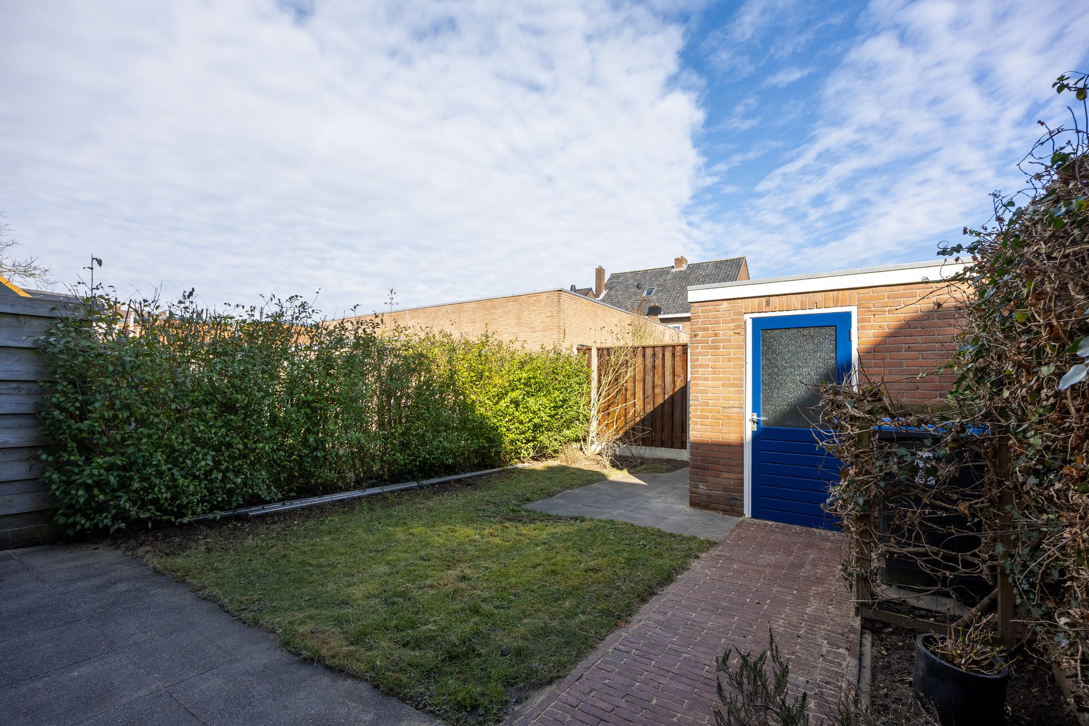 Foto 39 van Heidevenstraat 56