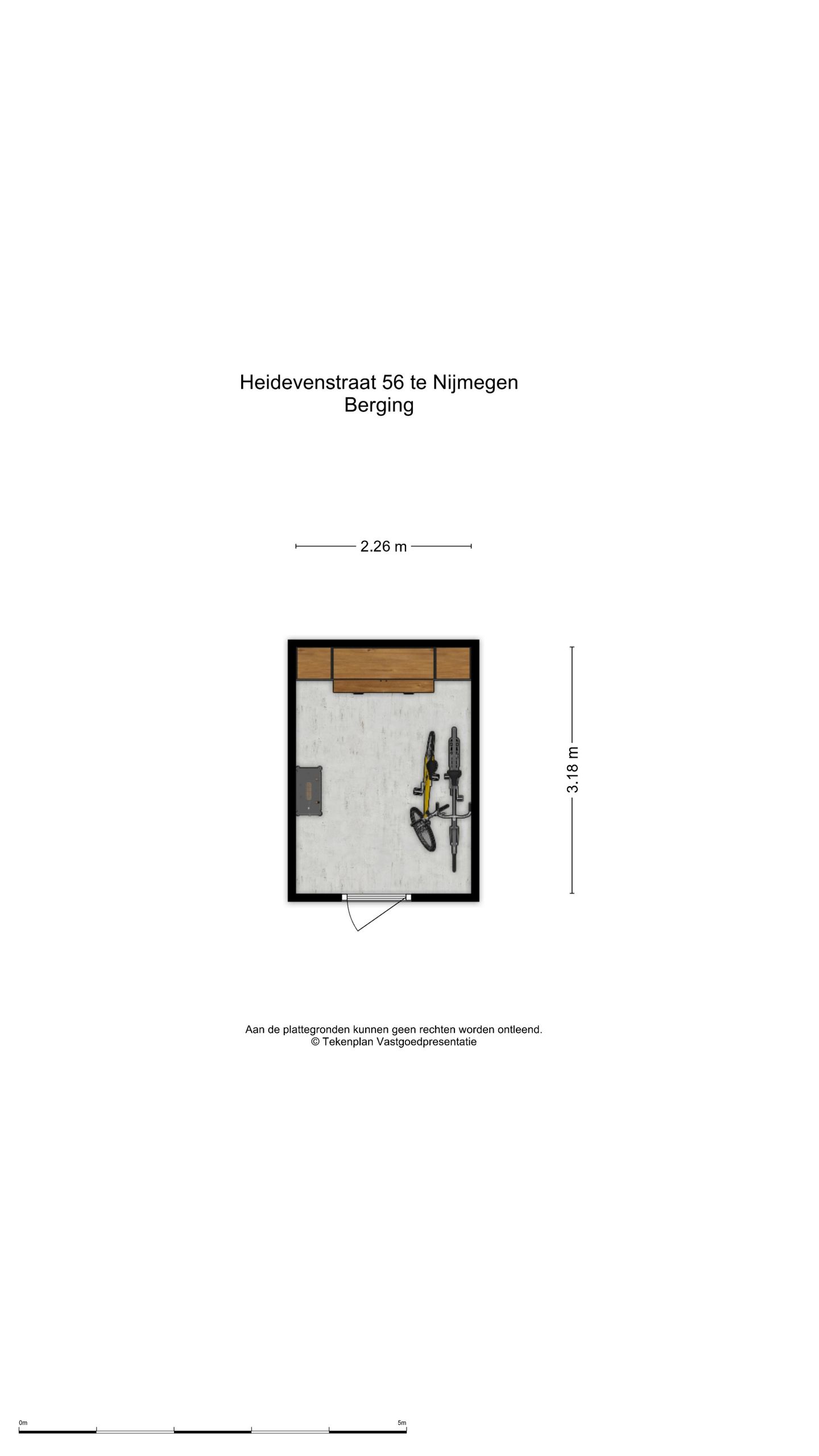 Foto 44 van Heidevenstraat 56