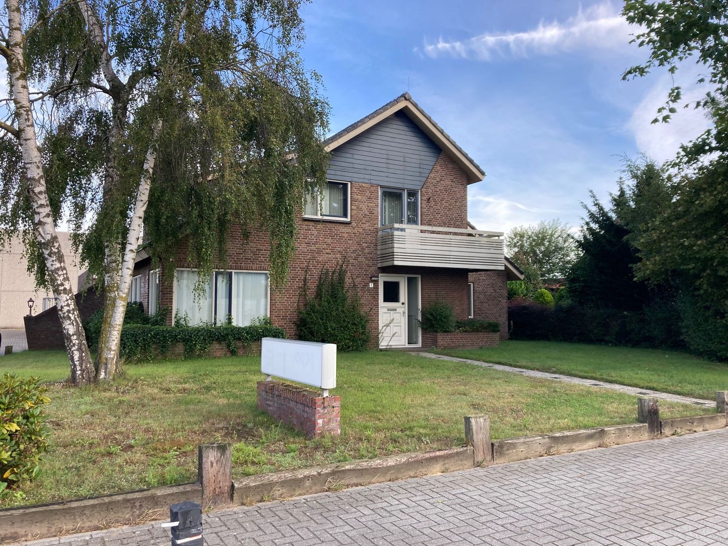 Bekijk foto 1 van Galvanistraat 7