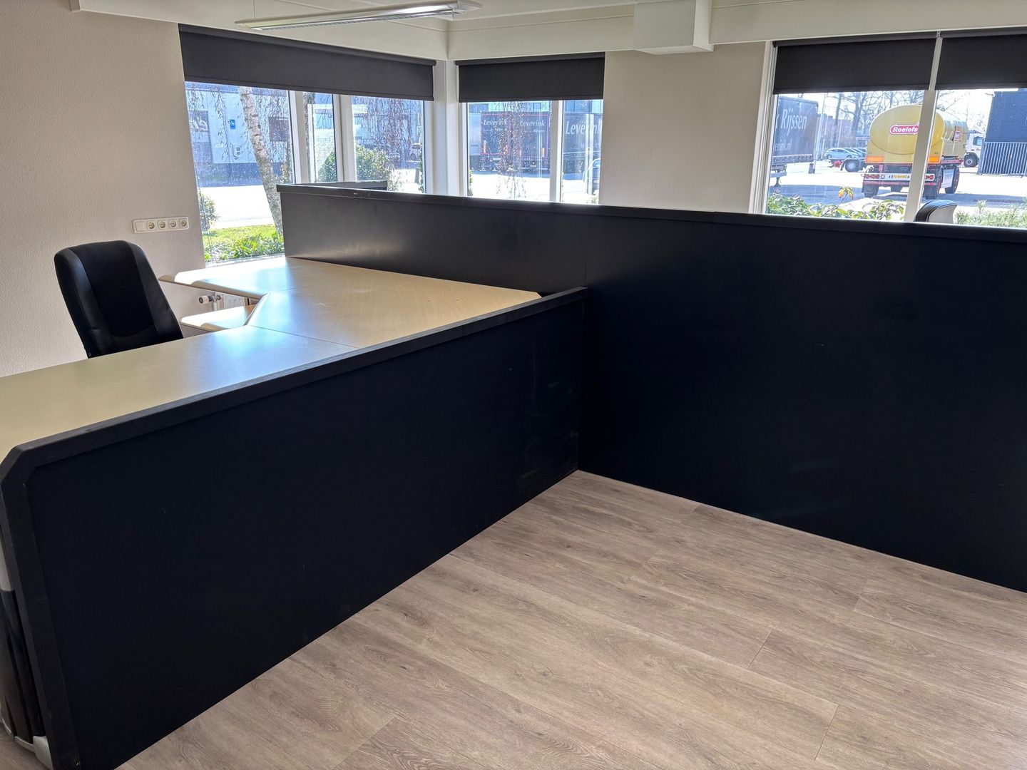 Bekijk foto 2 van Galvanistraat 7