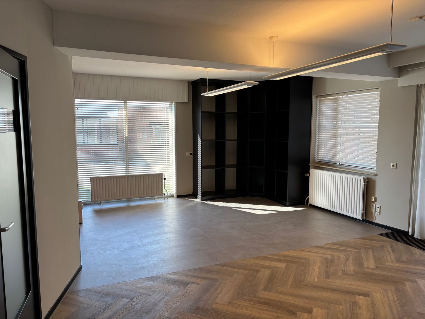 Bekijk foto 3 van Galvanistraat 7