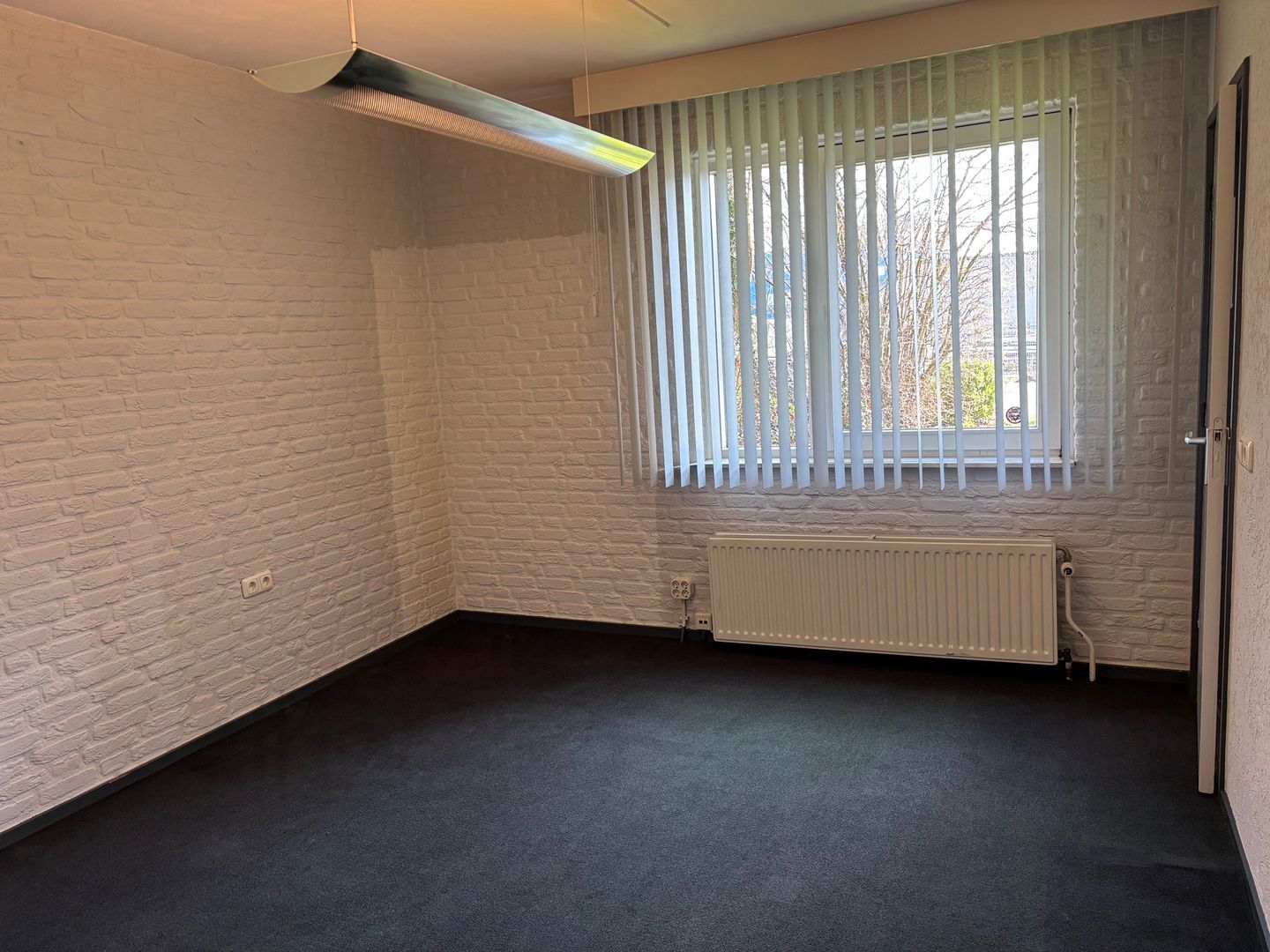 Bekijk foto 4 van Galvanistraat 7