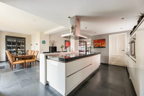 Haaksbergerstraat 185 tertiary image