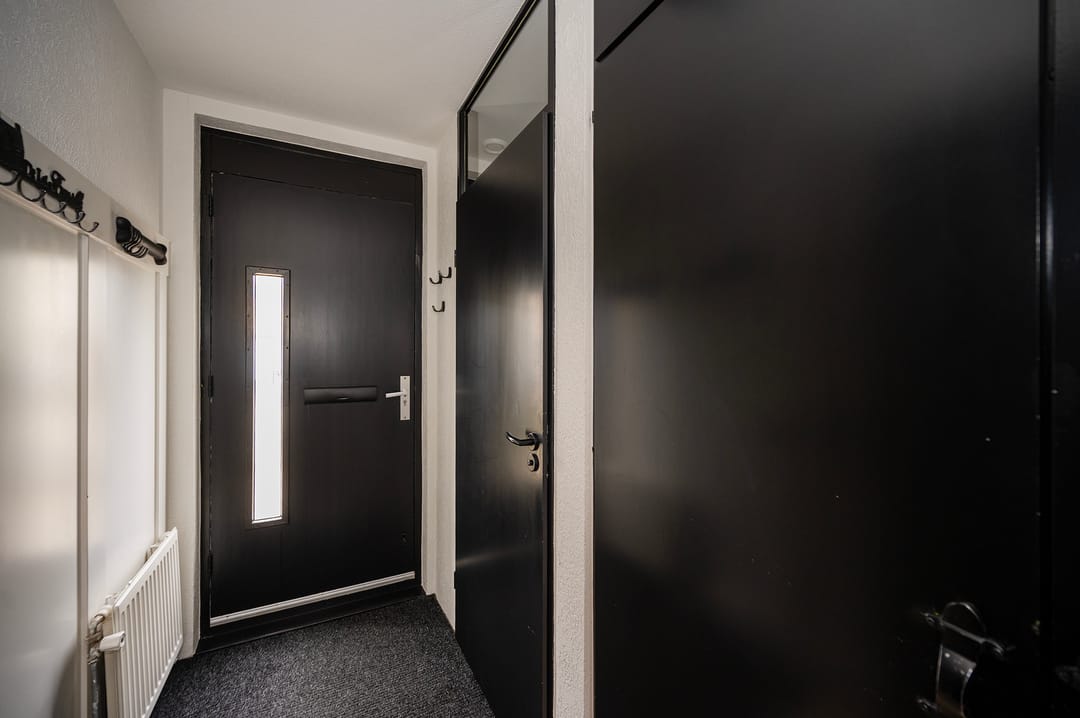 Foto 2 van Okerstraat 13