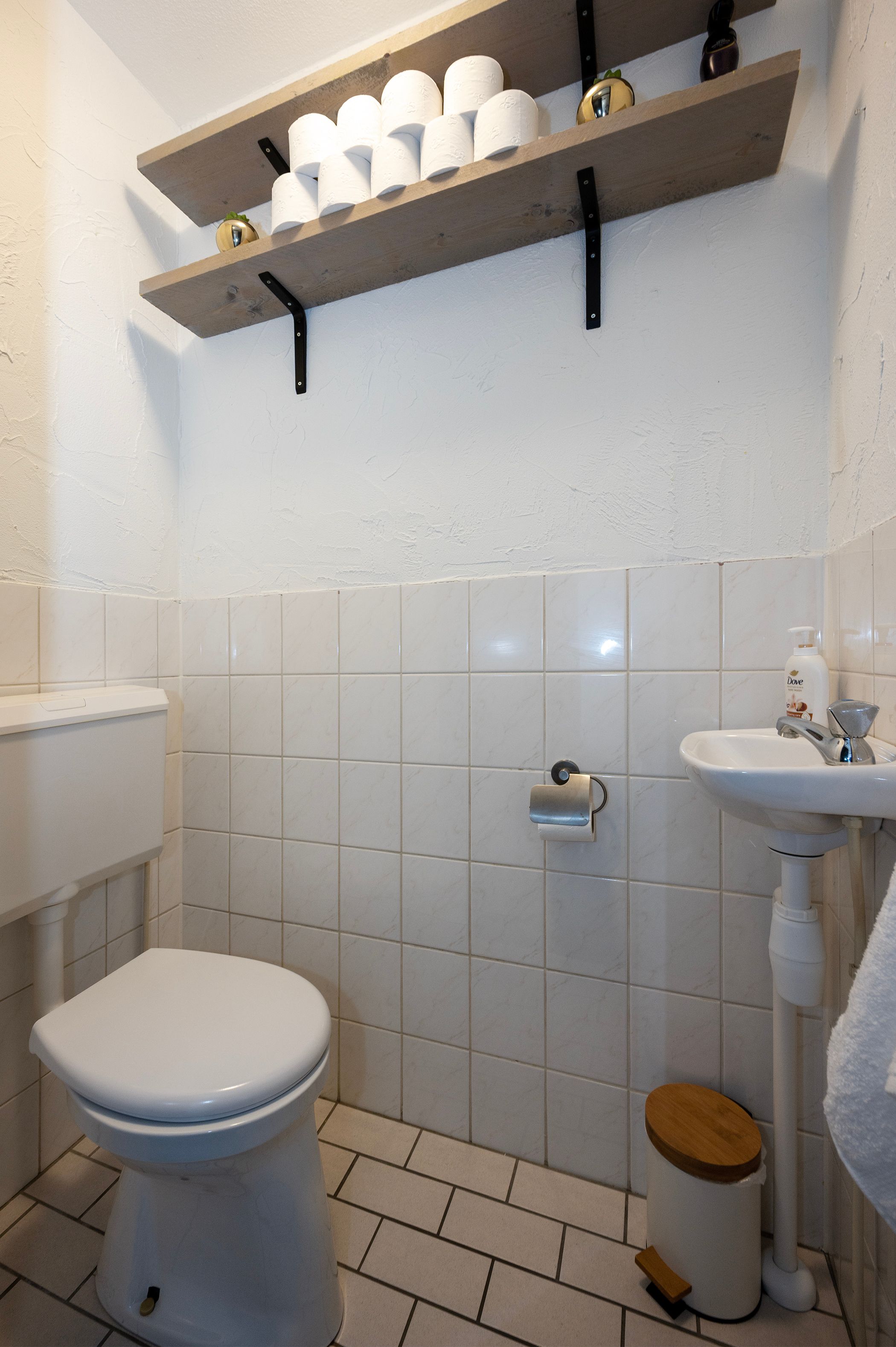 Foto 3 van Okerstraat 13