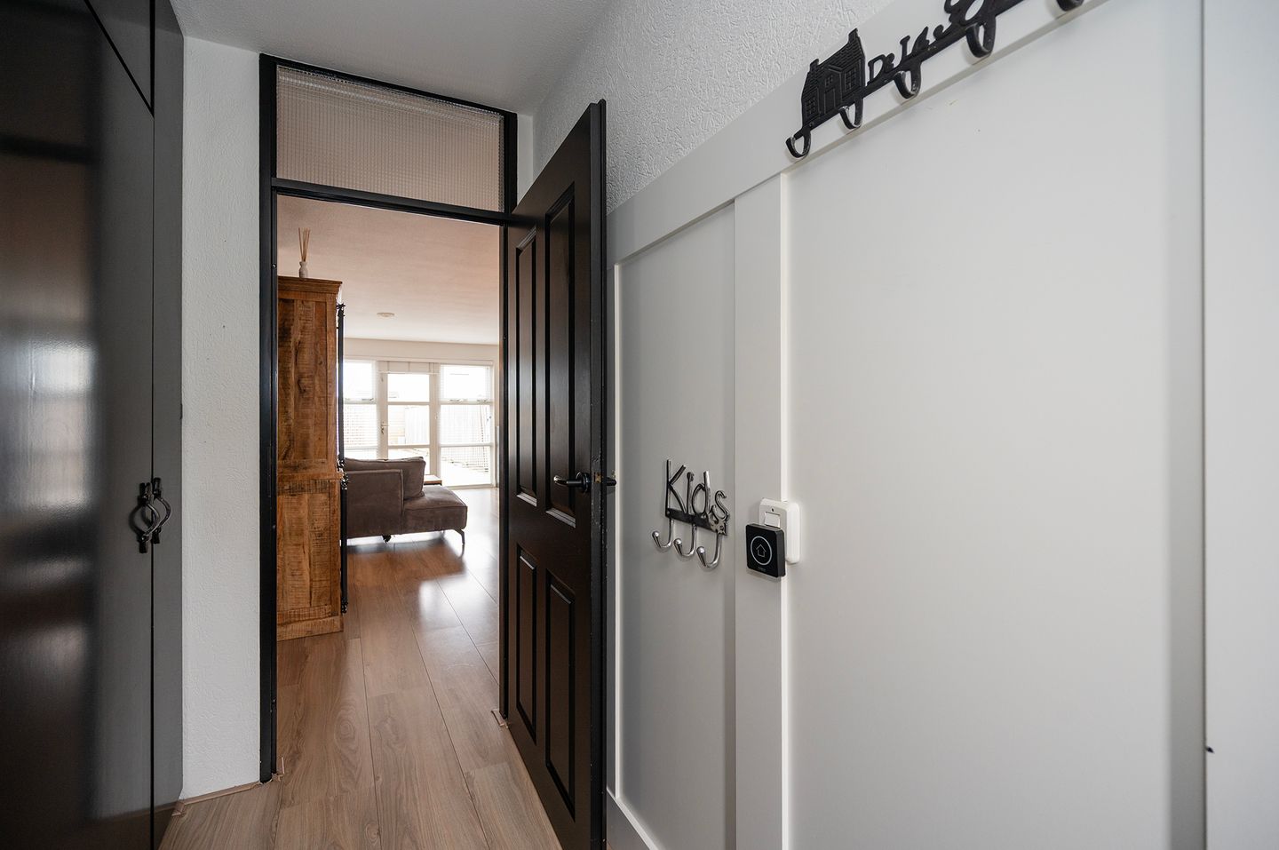 Foto 4 van Okerstraat 13