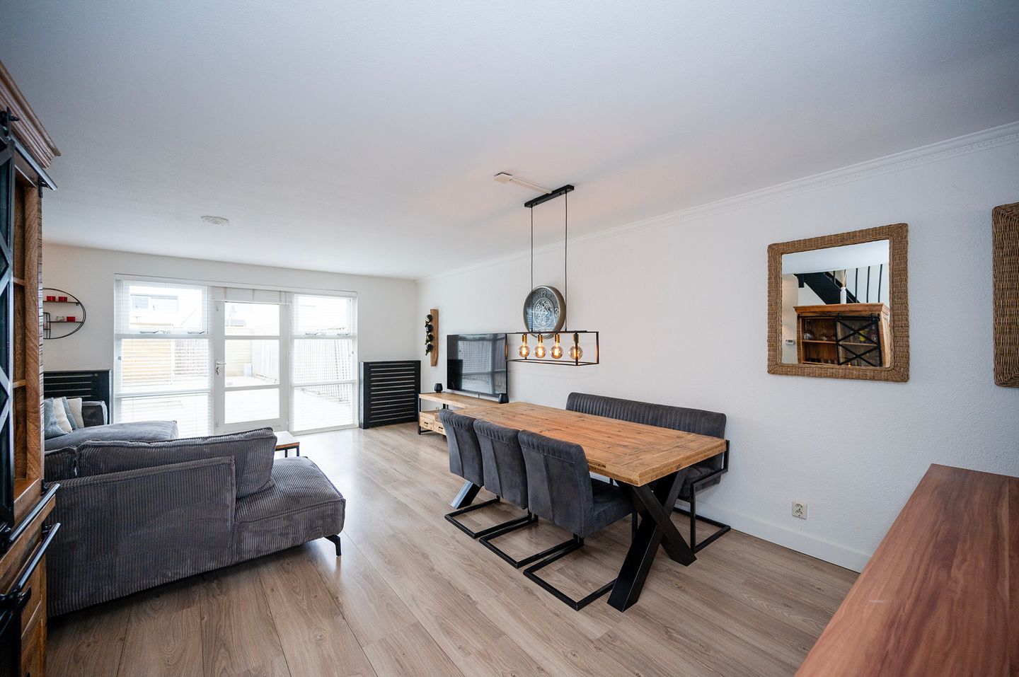 Foto 5 van Okerstraat 13