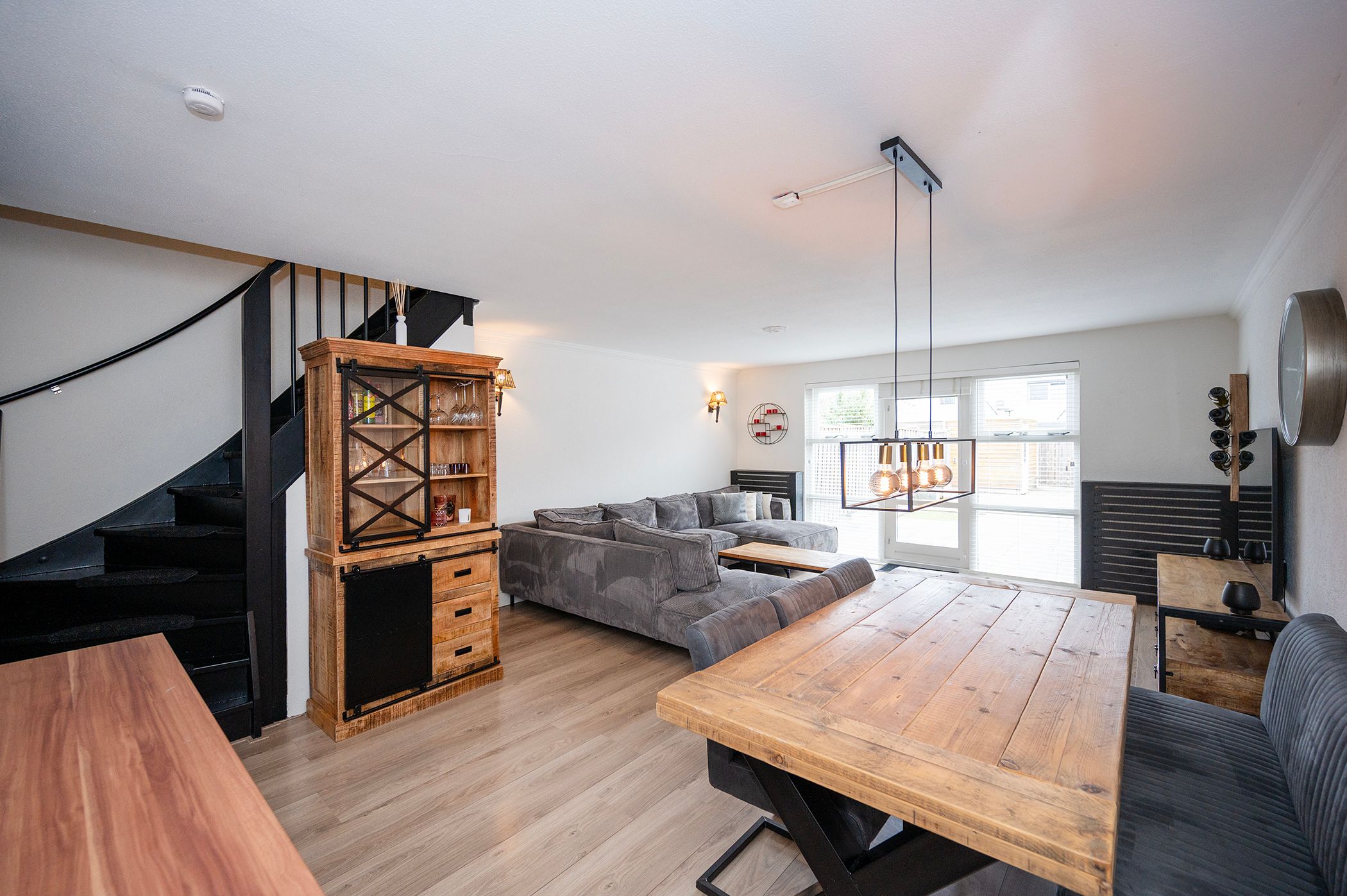 Foto 6 van Okerstraat 13