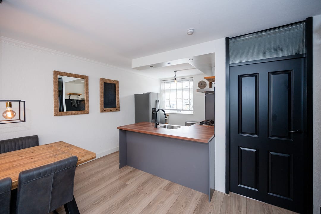 Foto 8 van Okerstraat 13