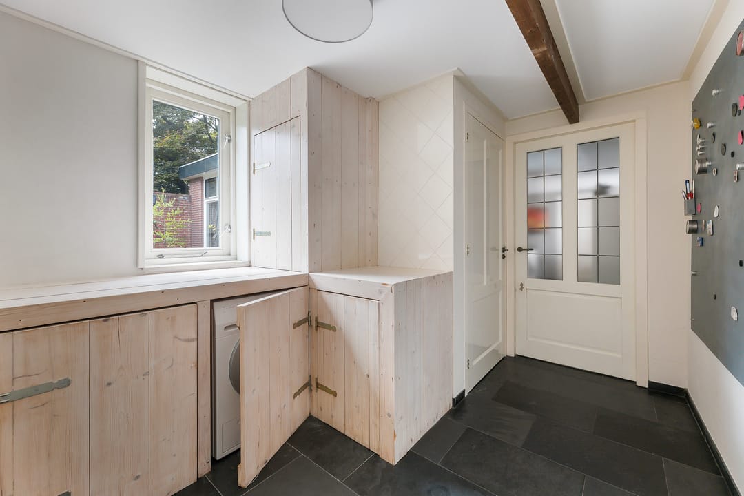 Foto 13 van Haaksbergerstraat 185