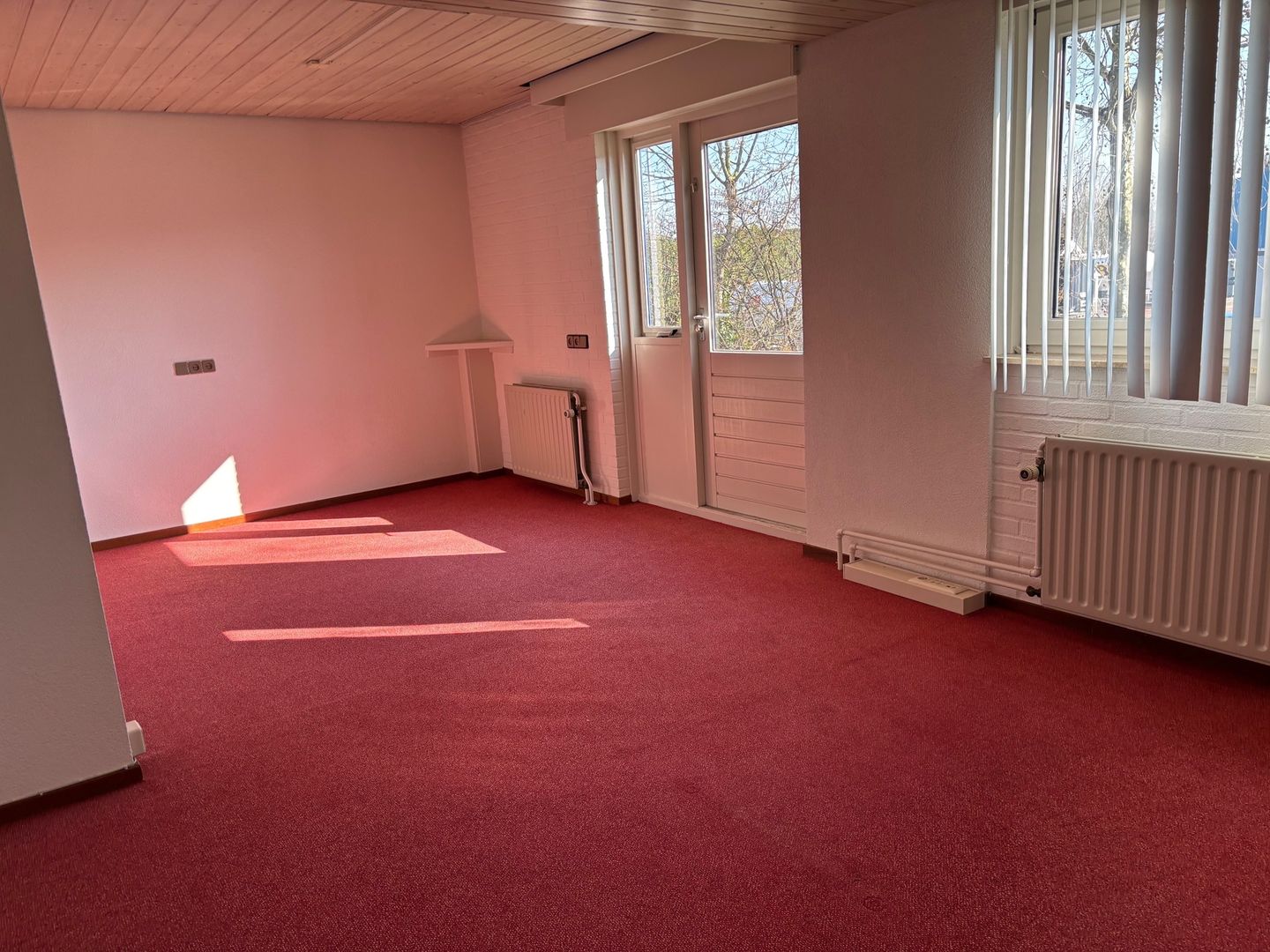 Bekijk foto 5 van Galvanistraat 7