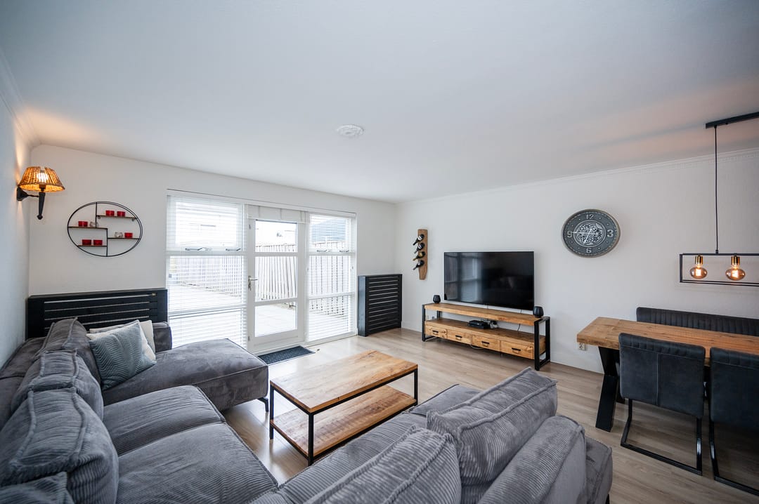 Foto 11 van Okerstraat 13