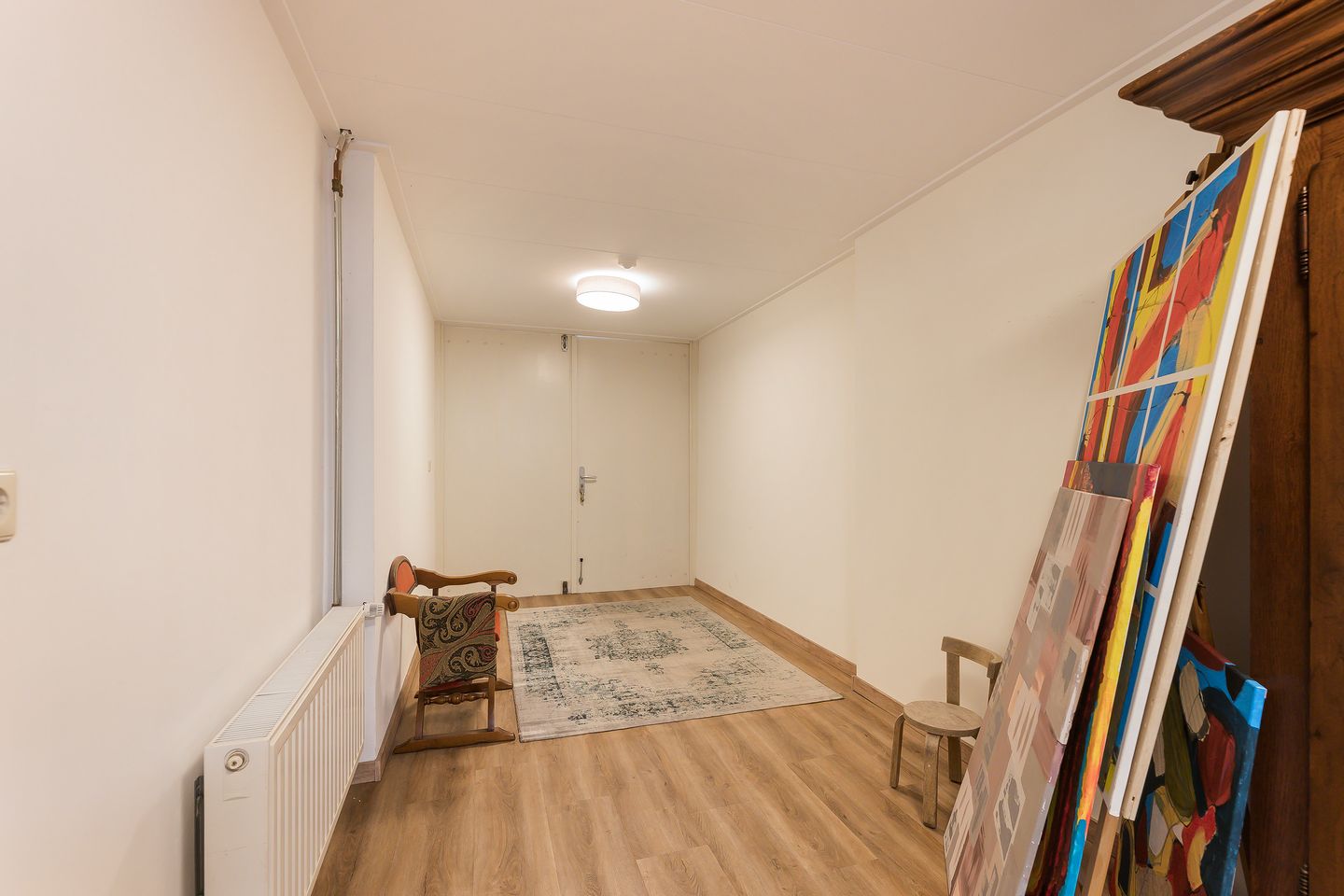 Foto 14 van Haaksbergerstraat 185