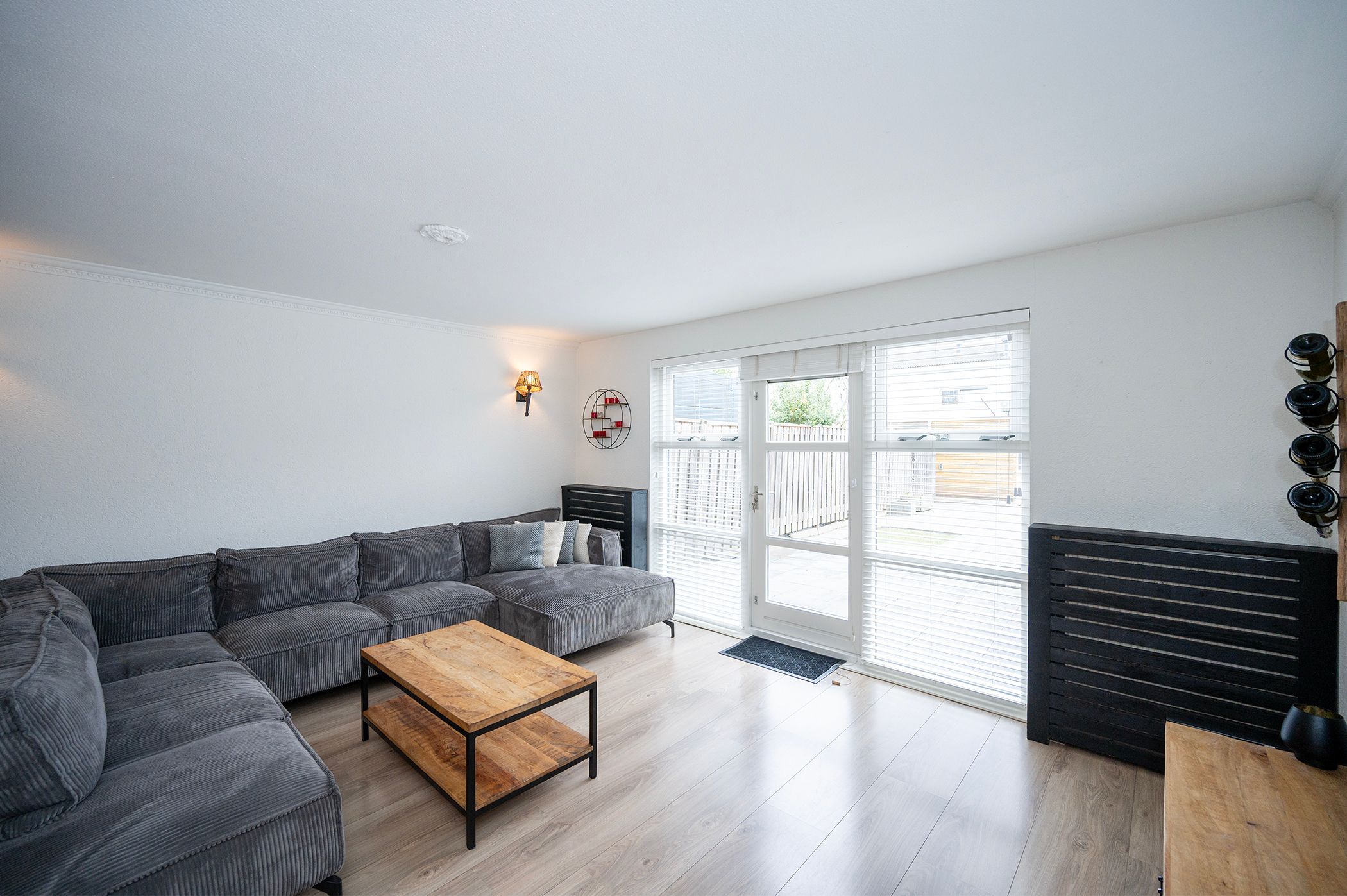 Foto 12 van Okerstraat 13