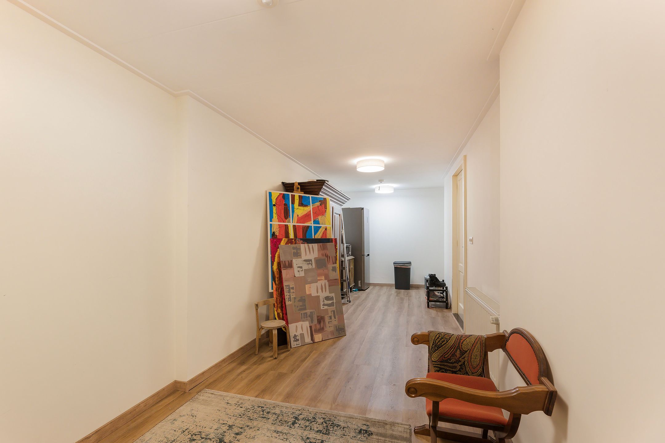 Foto 15 van Haaksbergerstraat 185