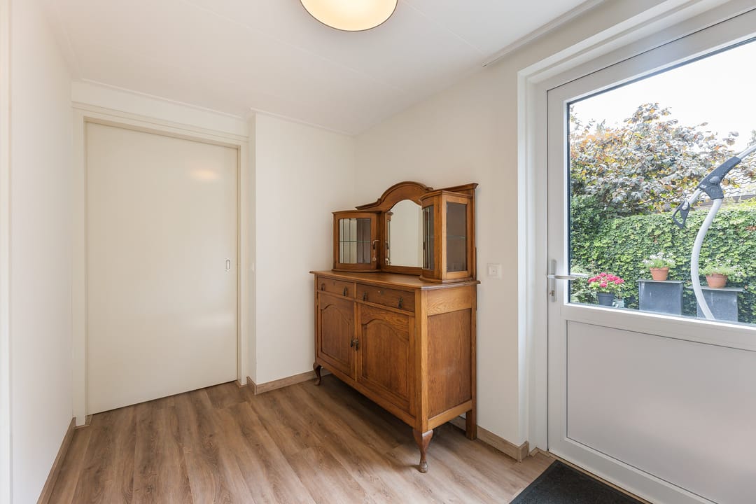 Foto 16 van Haaksbergerstraat 185