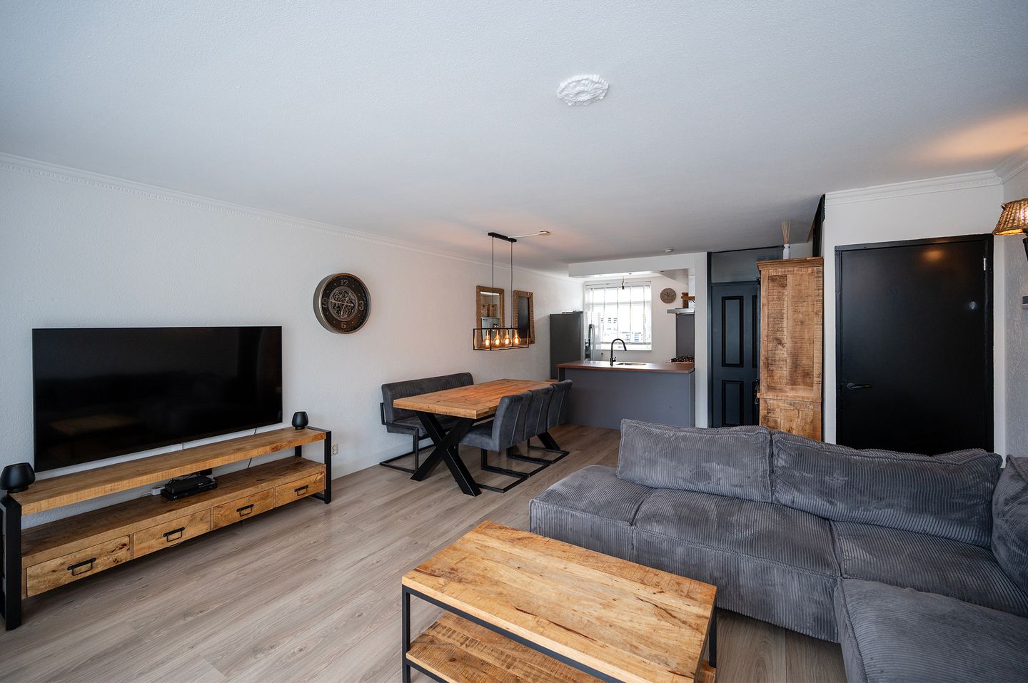 Foto 14 van Okerstraat 13